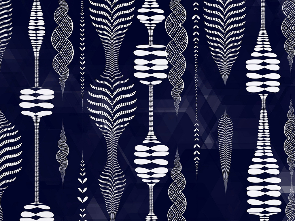 图案设计图片素材参数 编号 : 17065617 格式 : jpg 颜色模式 : cmyk