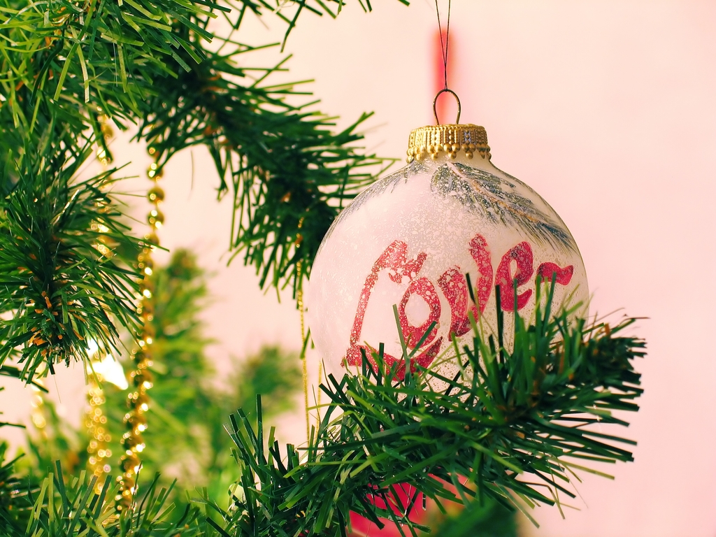 工艺品物品用品摄影图片高清素材艺术