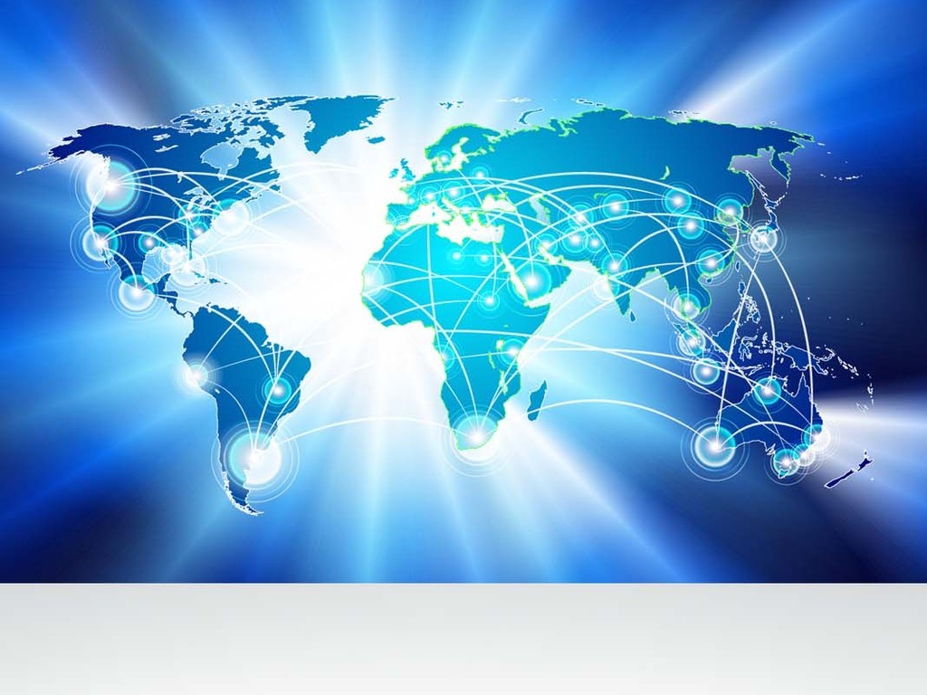 2016年最新互联网云计算及大数据应用融合解决方案大数据应用融合解决