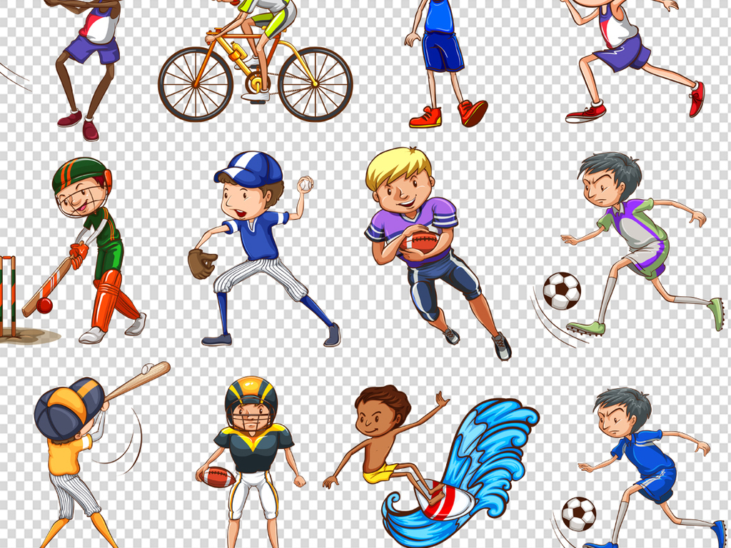 动画运动规律5(给学生)