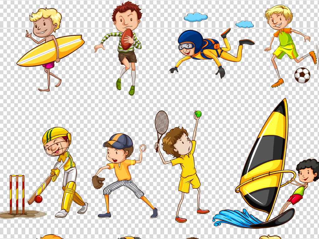 动画运动规律5(给学生)