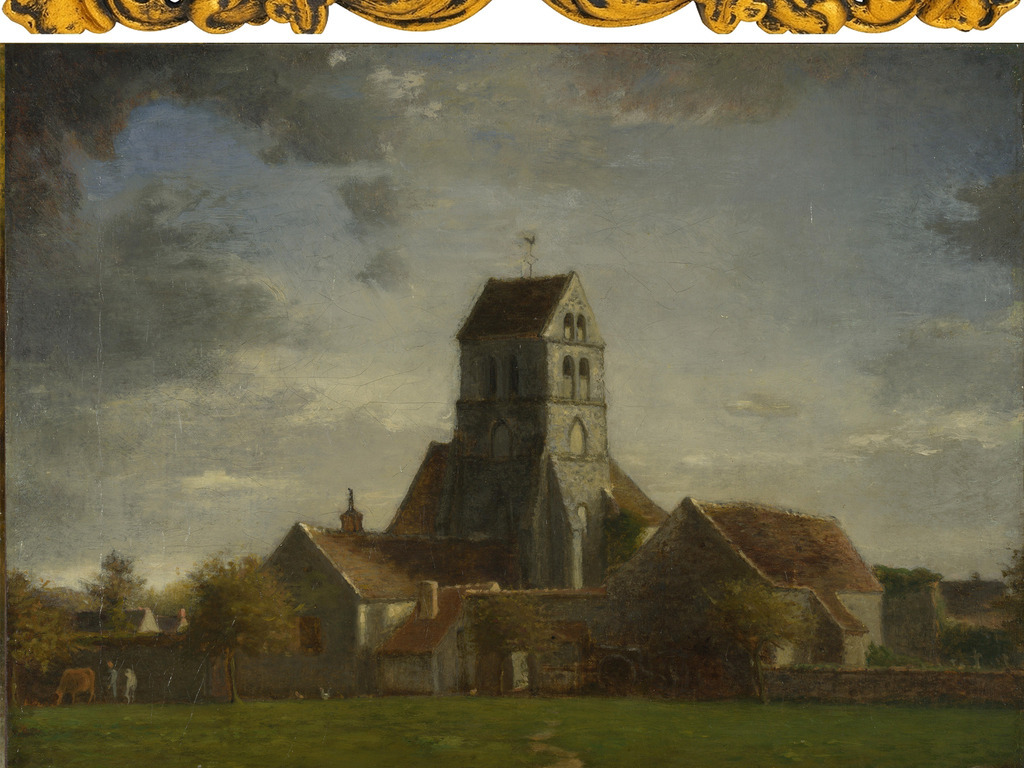 高清欧洲宫廷风格油画作品大图装饰电视背景墙画面喷绘画芯无框画设计