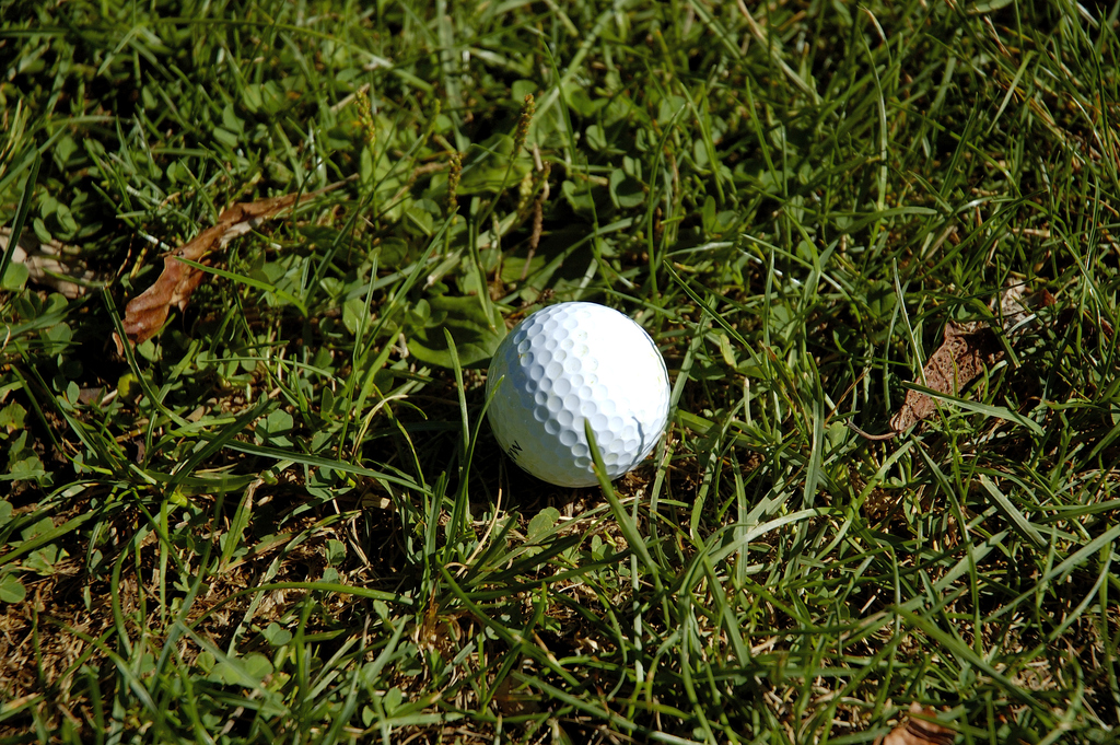 物品摄影静物生活用品工具高清图片图片下载素材-其他-我图网