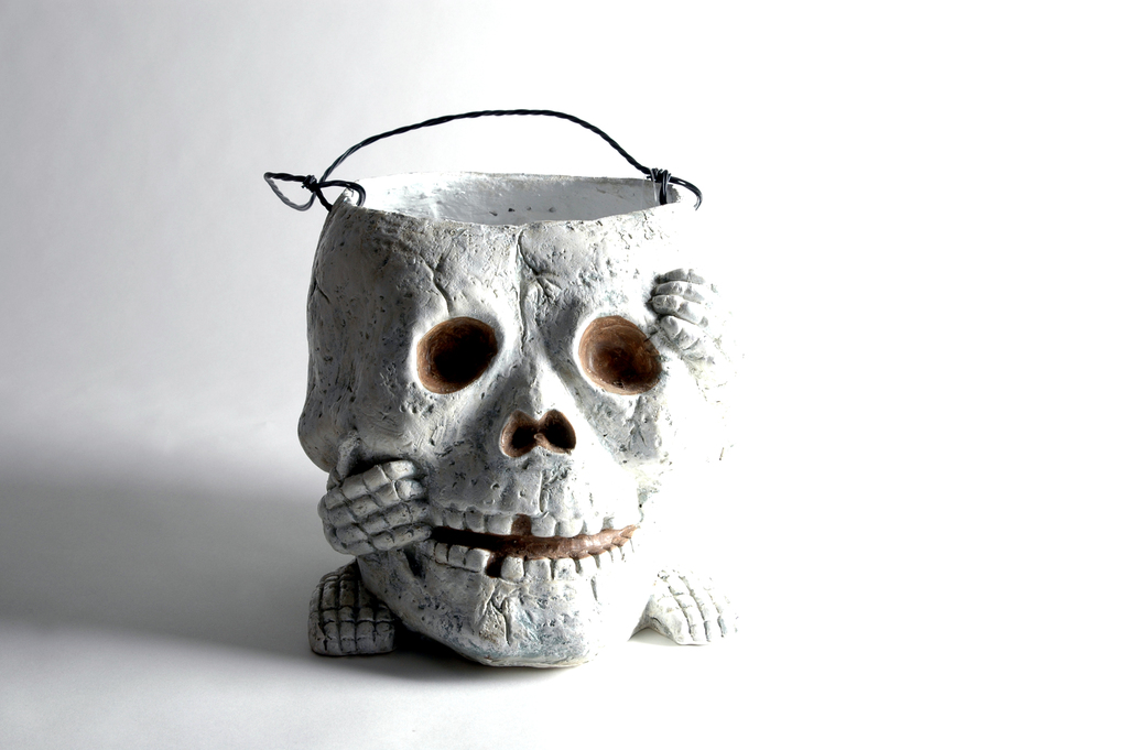 物品摄影静物生活用品工具高清图片