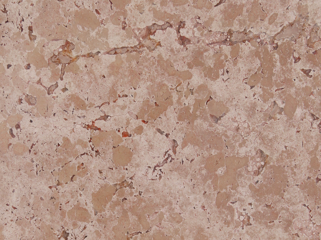 玫瑰米黄rosebeige(2)大理石石纹背景