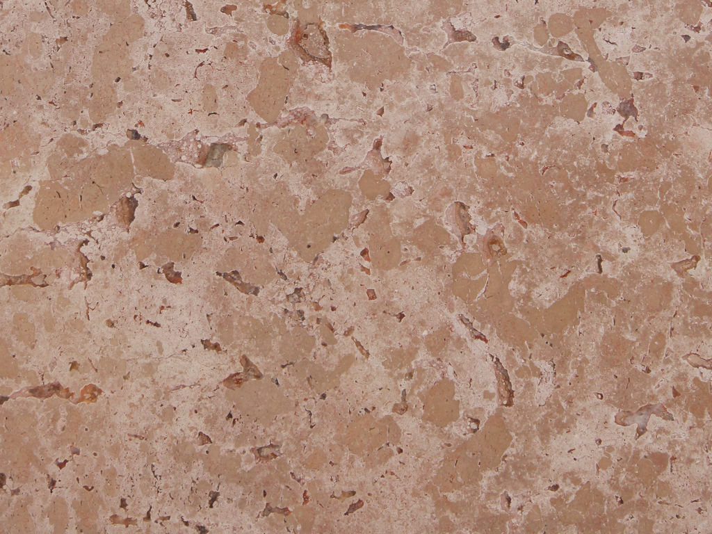 玫瑰米黄rosebeige(2)大理石石纹背景