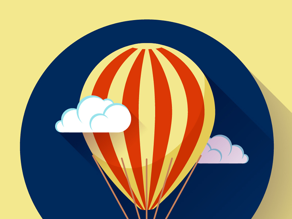 卡通图案矢量图图片素材_ai模板下载(0.