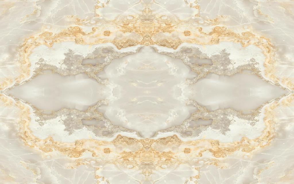 大理石纹欧式复古石纹背景墙