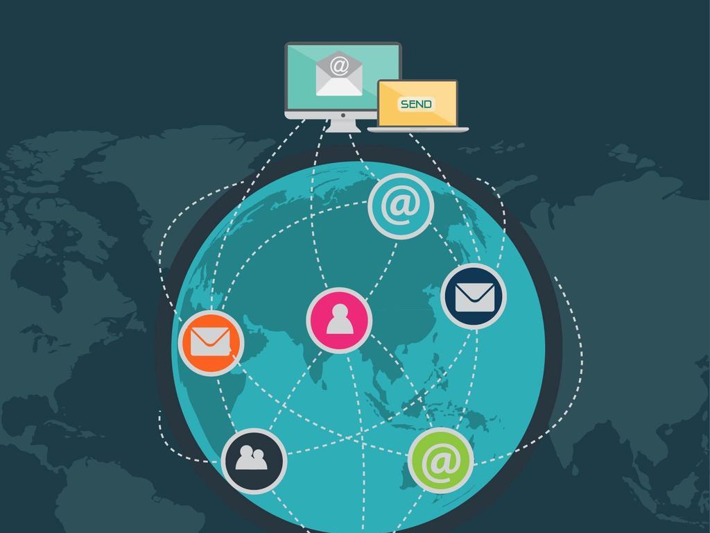 世界地图藏宝图坐标矢量素材图片下载ai素材-抽象几何-我图网