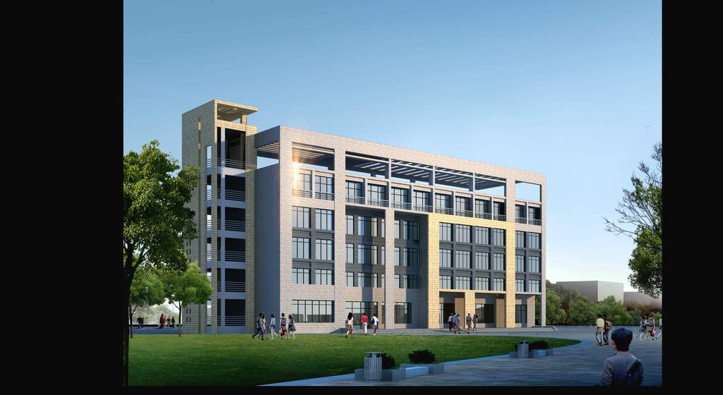 模型库 其它模型 其他模型 > 学校 版权图片 学校图片素材参数 编号