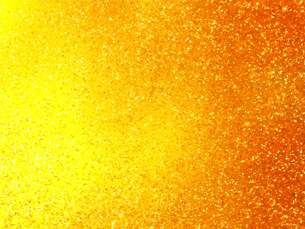 设计元素 背景素材 抽象几何 > 金色金粉金属质感背