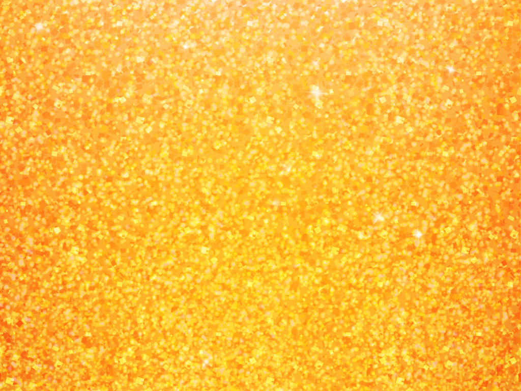 ai) 颜色模式 : cmyk 图像类型 : 矢量图 肖