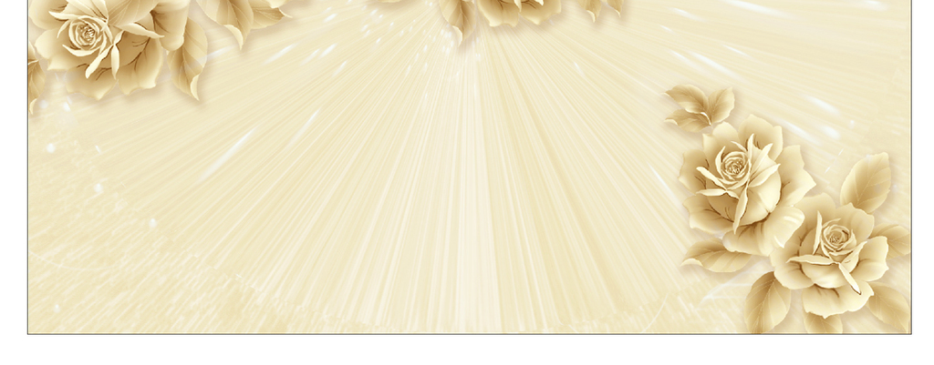 立体浮雕花朵电视背景墙(图片编号:17298030)_浮雕电视背景墙_我图网