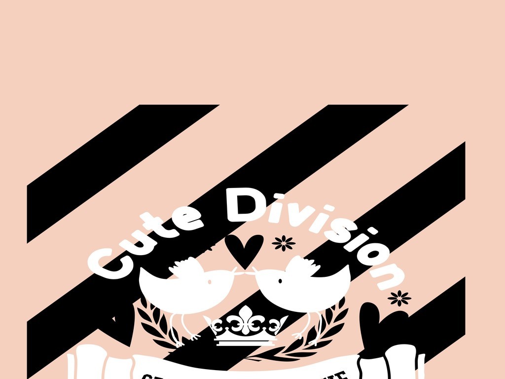 t恤图案设计图片下载ai素材-其他-我图网