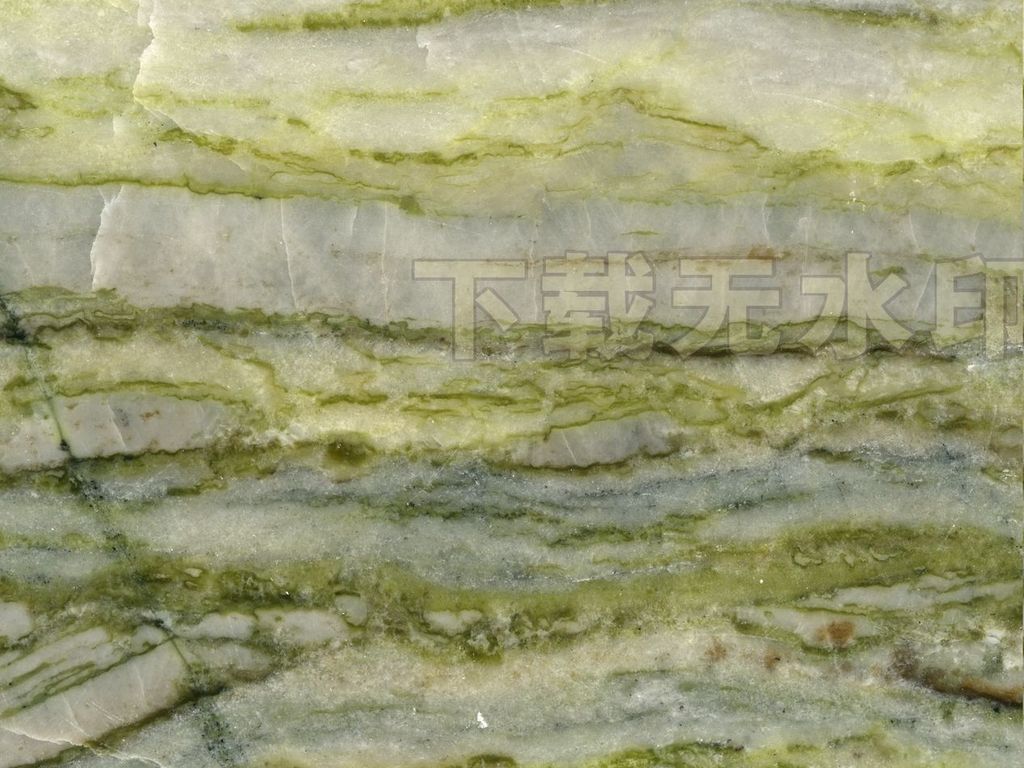 翡翠玉emerald图片背景大理石纹理材质