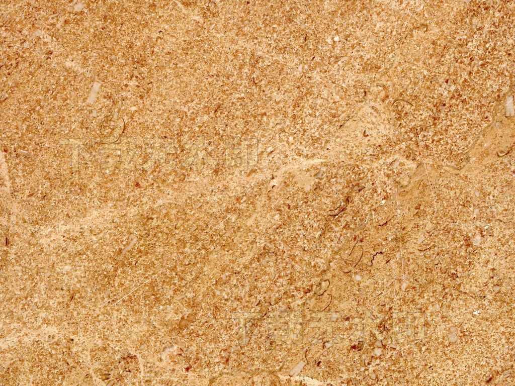 西施红_importsrosazarzi天然大理石石纹材质贴图板材图片