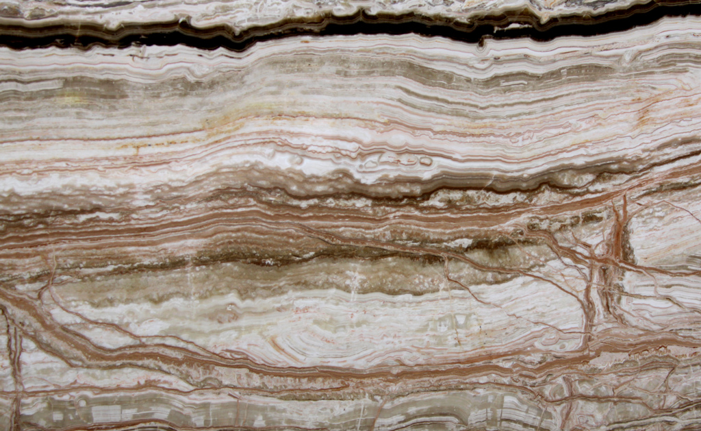 云顶天龙大理石背景素材图片材质贴图图片下载素材-其他-我图网