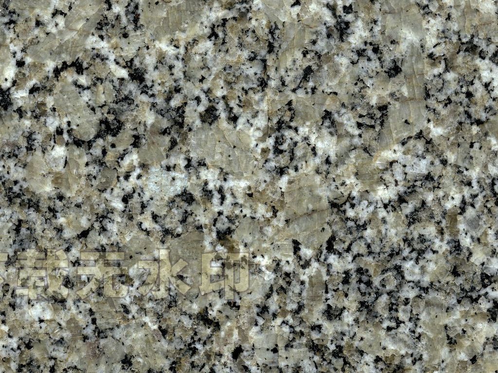 金松绿花岗岩背景石质石材纹理石纹图片图片下载素材-其他-我图网