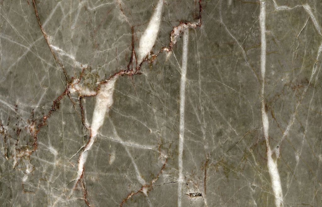 彩灰天然大理石花纹石纹材质背景