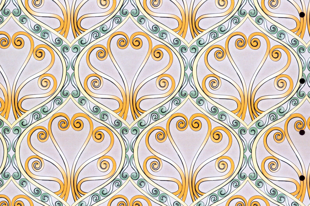 欧式花纹(图片编号:17404843)_文化艺术图案_我图网