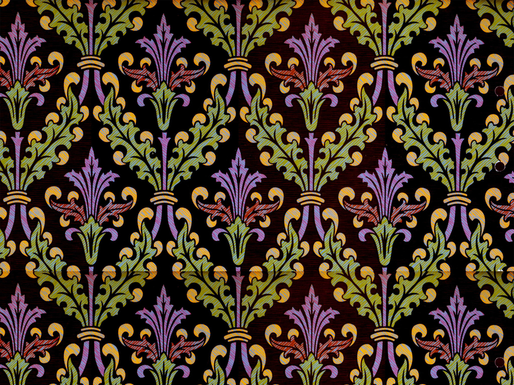 欧式花纹(图片编号:17411371)_文化艺术图案_我图网