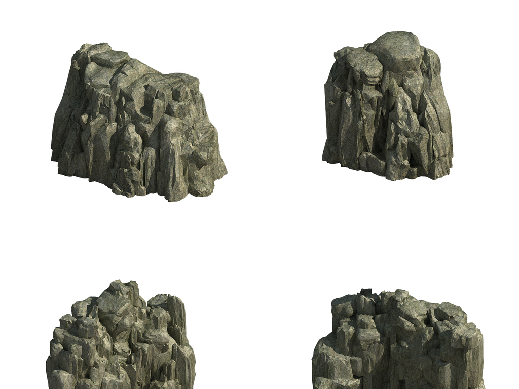 99mb 上传时间 : 2018-01-25 11:59:11 材质贴图