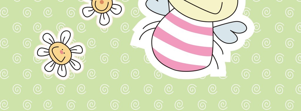 79mb)_卡通图案大全-我图网