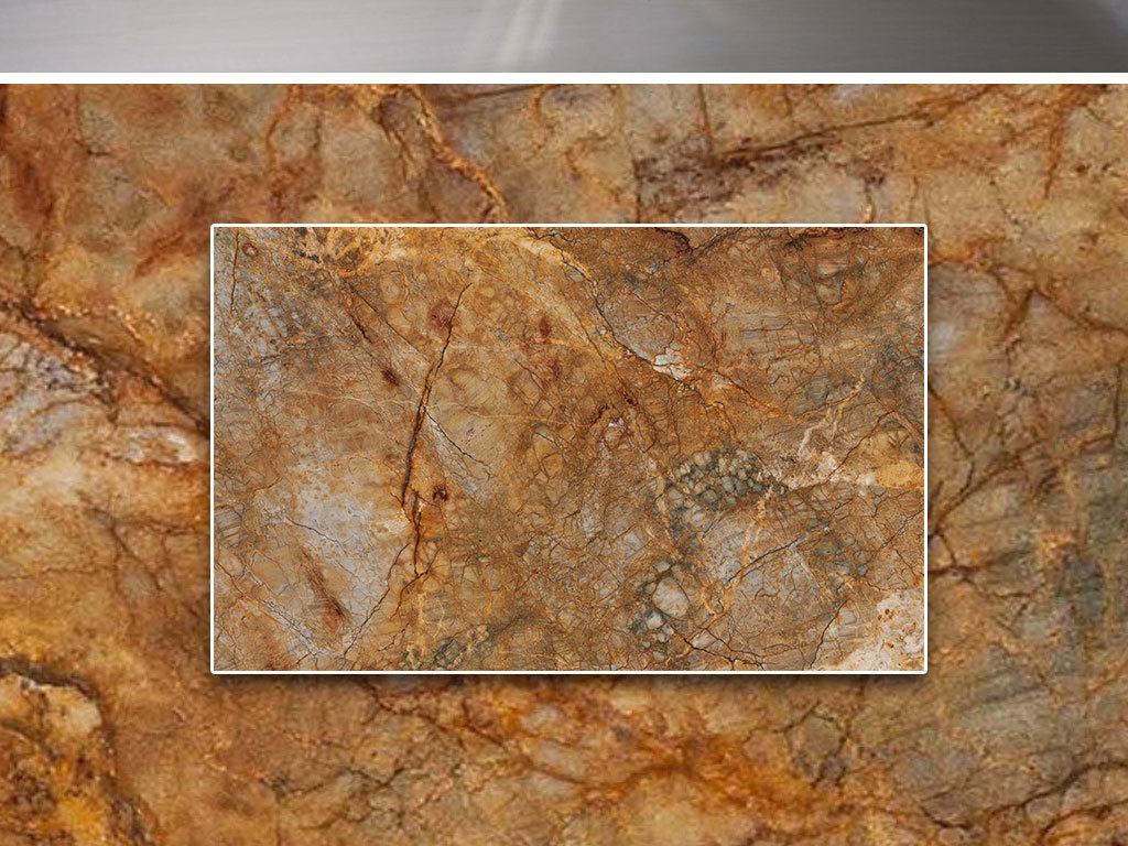 原创复古皮质纹理天然大理石纹茶几贴图版权可商用