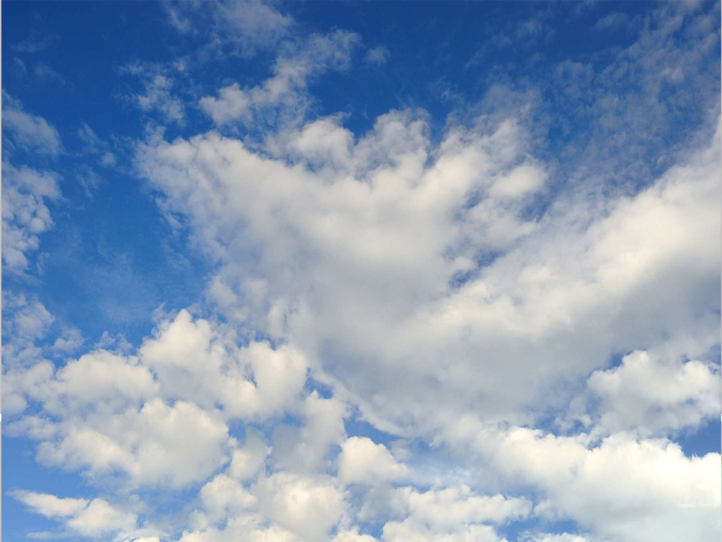 精品黄鹤楼su草图大师模型加效果图