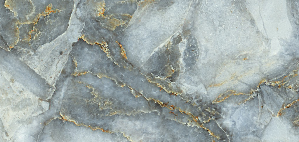 背景墙 大理石贴图|木材贴图 大理石贴图 > 高清水墨蓝山水石纹大板