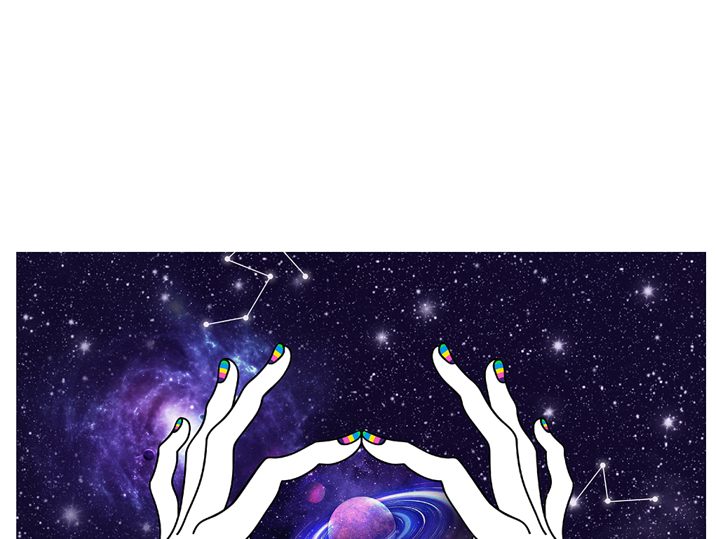 t恤图案设计图片素材_高清ai模板下载(110.41mb)_男士t恤大全-我图网